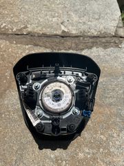 ΑΕΡΟΣΑΚΟΣ ΤΙΜΟΝΙΟΥ ΓΙΑ PEUGEOT 208
