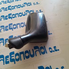 ΣΕ ΧΑΜΗΛΗ ΤΙΜΗ AUDI 80 ΔΕΞΙΟΣ ΗΛΕΚΤΡΙΚΟΣ ΚΑΘΡΕΠΤΗΣ