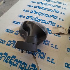 ΣΕ ΧΑΜΗΛΗ ΤΙΜΗ SEAT IBIZA 2010 ΓΝΗΣΙΟΣ ΑΡΙΣΤΕΡΟΣ + ΔΕΞΙΟΣ ΚΑΘΡΕΠΤΗΣ