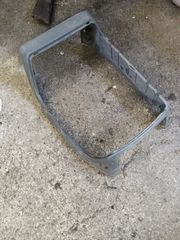 Nissan Navara D22-thumb-1
