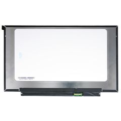 Οθόνη Laptop - Screen monitor για Lenovo ThinkPad T14s Gen 1 - Model/Type : 20T1 5D11B07705 5D10Z72100 SD11B07702 14.0'' 1920x1080 FHD IPS LED eDP1.2 40pins 0.4 pitch pin On-Cell Touch I²C 60Hz Matte
