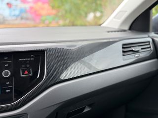 Volkswagen Polo 2022 NEW FACE LIFT  ΕΛΛΗΝΙΚΟ 1.0 TSI 95HP  LIFE-thumb-24