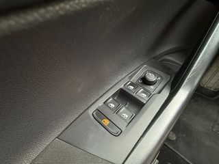 Volkswagen Polo 2022 NEW FACE LIFT  ΕΛΛΗΝΙΚΟ 1.0 TSI 95HP  LIFE-thumb-22
