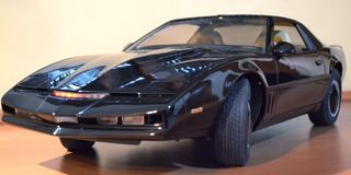 Knight Rider deagostini-thumb-1