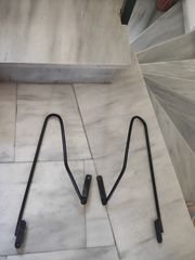 Βάσεις για σαμάρια tracer 7 2021