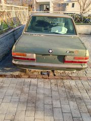 Bmw 518 1985 E28 518I