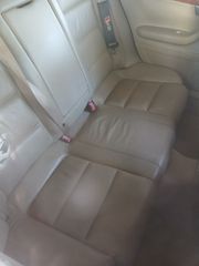 Audi A4 2003-thumb-2