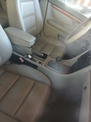 Audi A4 2003-thumb-3