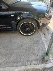 Audi A4 2003-thumb-1