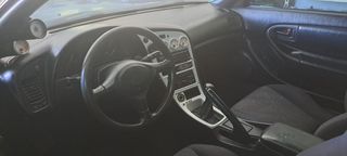 Toyota Celica 1994 2.0 GT-FOUR 718hp-thumb-4