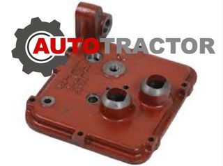 ΚΑΛΥΜΜΑ ΣΑΣΜΑΝ ΣΚΕΤΟ FIAT 540-600-640599905