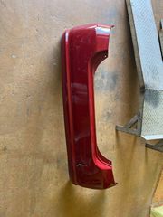 Honda Jazz 2002-2008 5D-thumb-1
