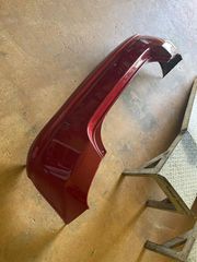 Honda Jazz 2002-2008 5D-thumb-3