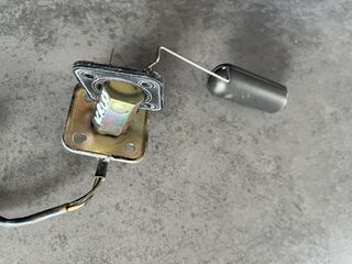 ΦΛΟΤΕΡ MODENAS KRISS 115 Γνήσιο