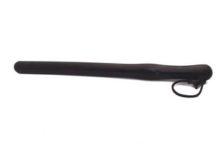 Mister B Impact Rubber Truncheon