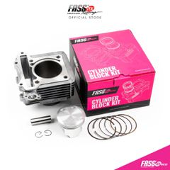 ΚΥΛΙΝΔΡΟΠΙΣΤΟΝΟ FASSTEK 68MM ΜΕ 16 ΠΥΡΟ SUZUKI FX125