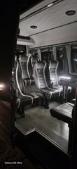 Mercedes-Benz 2017 SPRINTER 316