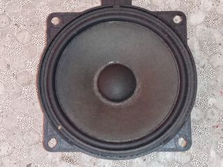 71.//   \\ Γ Ν Η Σ Ι Α-ΚΑΛΟΜΕΤΑΧΕΙΡΙΣΜΕΝΑ-ΑΝΤΑΛΛΑΚΤΙΚΑ