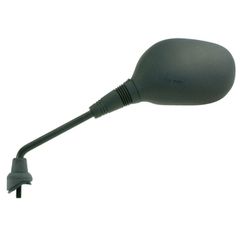 ΚΑΘΡΕΥΤΗΣ ΑΡΙΣΤΕΡΟΣ YAMAHA X MAX 125-250 RMS OK