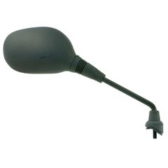 ΚΑΘΡΕΥΤΗΣ ΔΕΞΙΟΣ YAMAHA X MAX 125-250 RMS OK