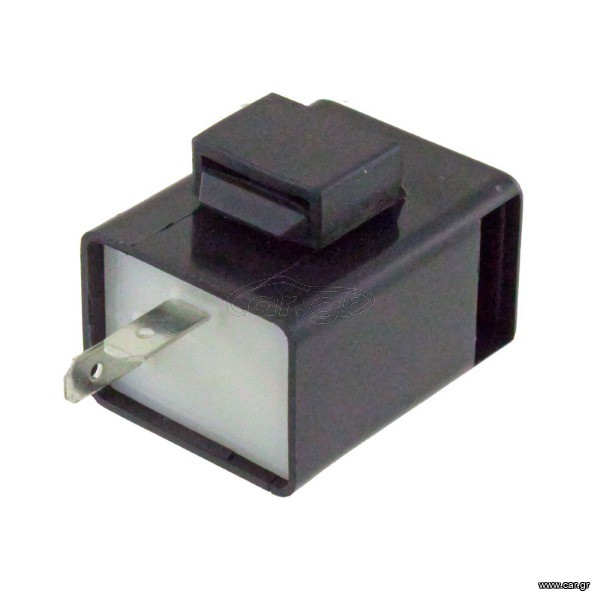 ΦΛΑΣΕΡ PIAGGIO APE 50-ZIP RMS