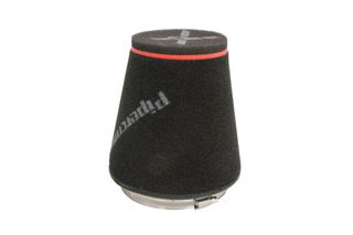 ΦΙΛΤΡΟΧΟΑΝΗ PIPERCROSS TUC0181 Διάμετρος 110mm