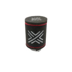 ΦΙΛΤΡΟΧΟΑΝΗ PIPERCROSS TUC0186 Διάμετρος 50mm
