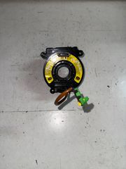 OPEL ANTARA 06-15 Σπιράλ αερόσακου