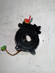 OPEL ANTARA 06-15 Σπιράλ αερόσακου-thumb-1