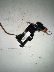 OPEL ANTARA 06-15 Σπιράλ αερόσακου-thumb-2