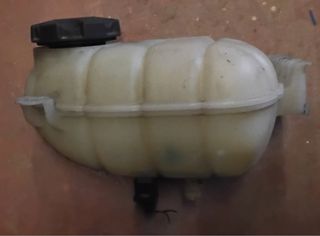 ΠΕΤΡΟΠΟΥΛΟΣ ΔΟΧΕΙΟ ΝΕΡΟΥ ΨΥΓΕΙΟΥ BMW SERIES 1 ( F21/20 ) 2011-2015  1713 7609468