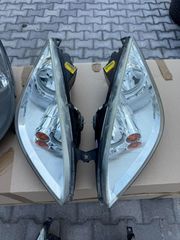 MITSUBISHI COLT 2003-2011