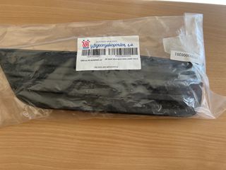 Ford Focus '04-08 δίχτυ προφ/κτηρα Εμπρος αριστερό