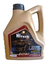 DeltaOil 10w40 Hitech 4L-Τιμη για χαρτοκιβωτιο/κουτα 4 τεμαχιων 58.50euroΑΠΟΣΤΟΛΗ ΠΑΝΕΛΛΑΔΙΚΑ -Τιμη για βαρελι 205λιτρων 583.00euroΑΠΟΣΤΟΛΗ ΠΑΝΕΛΛΑΔΙΚΑ-thumb-18