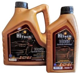 DeltaOil 10w40 Hitech 4L-Τιμη για χαρτοκιβωτιο/κουτα 4 τεμαχιων 58.50euroΑΠΟΣΤΟΛΗ ΠΑΝΕΛΛΑΔΙΚΑ -Τιμη για βαρελι 205λιτρων 583.00euroΑΠΟΣΤΟΛΗ ΠΑΝΕΛΛΑΔΙΚΑ-thumb-2