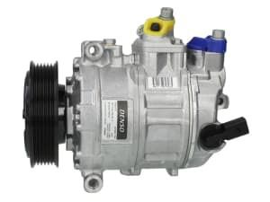 DENSO συμπιεστής συστήματος κλιματισμού (Κομπρεσέρ A/C) DCP32045