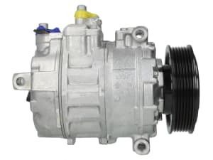 DENSO συμπιεστής συστήματος κλιματισμού (Κομπρεσέρ A/C) DCP32045-thumb-3