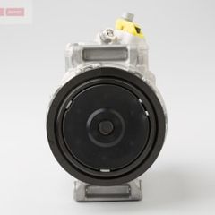 DENSO συμπιεστής συστήματος κλιματισμού (Κομπρεσέρ A/C) DCP32045-thumb-4