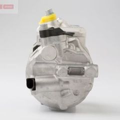 DENSO συμπιεστής συστήματος κλιματισμού (Κομπρεσέρ A/C) DCP32045-thumb-7