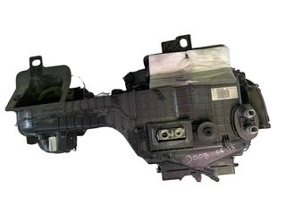 Εβαπορέτα Peugeot 3008/5008 2009-2013