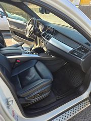 Bmw X6 2007 Full extra M pack-thumb-10