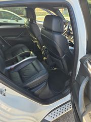Bmw X6 2007 Full extra M pack-thumb-11