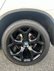Bmw X6 2007 Full extra M pack-thumb-14