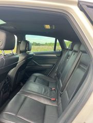 Bmw X6 2007 Full extra M pack-thumb-17