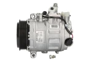 DENSO συμπιεστής συστήματος κλιματισμού (Κομπρεσέρ A/C) DCP17026