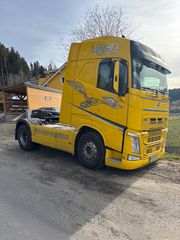 Volvo 2019 FH 460-thumb-1