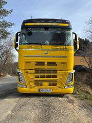 Volvo 2019 FH 460-thumb-2