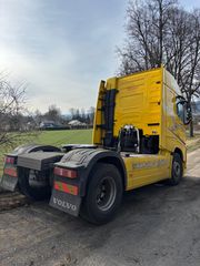 Volvo 2019 FH 460-thumb-3