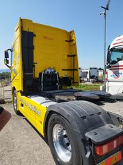 Volvo 2019 FH 460-thumb-4