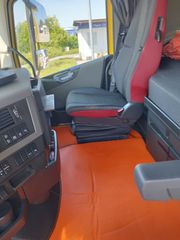 Volvo 2019 FH 460-thumb-6